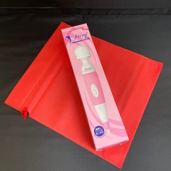 フェアリーミニ